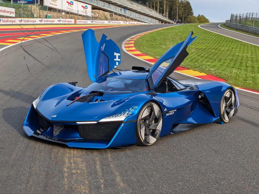 2- alpine-alpenglow-hy4-circuit-01_140524