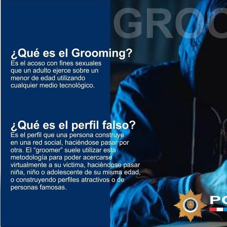 WhatsApp Image 2021-11-13 at 10.16.06