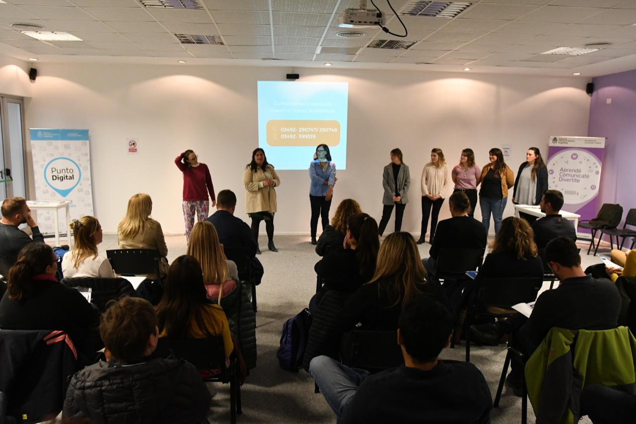 WhatsApp Image 2022-07-25 at 7.31.48 PM