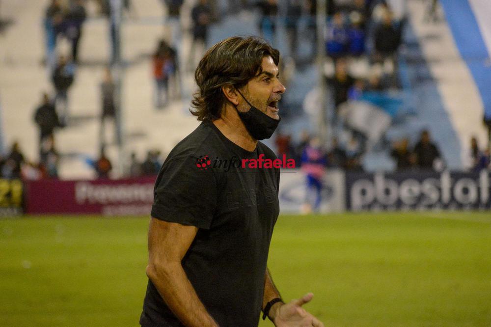 atletico forestello