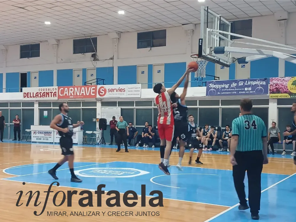 WhatsApp Image 2026-03-17 at 23.51.05