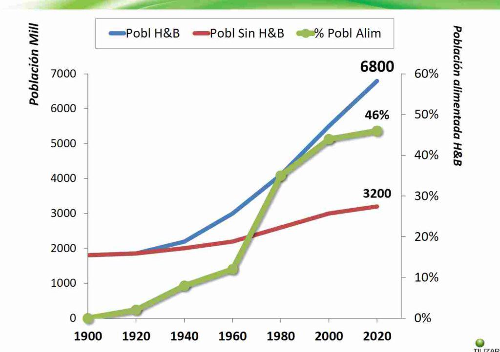 Analizan la fertilidad de la espiga para aumentar la productividad