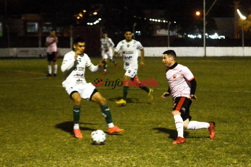 ferro unión