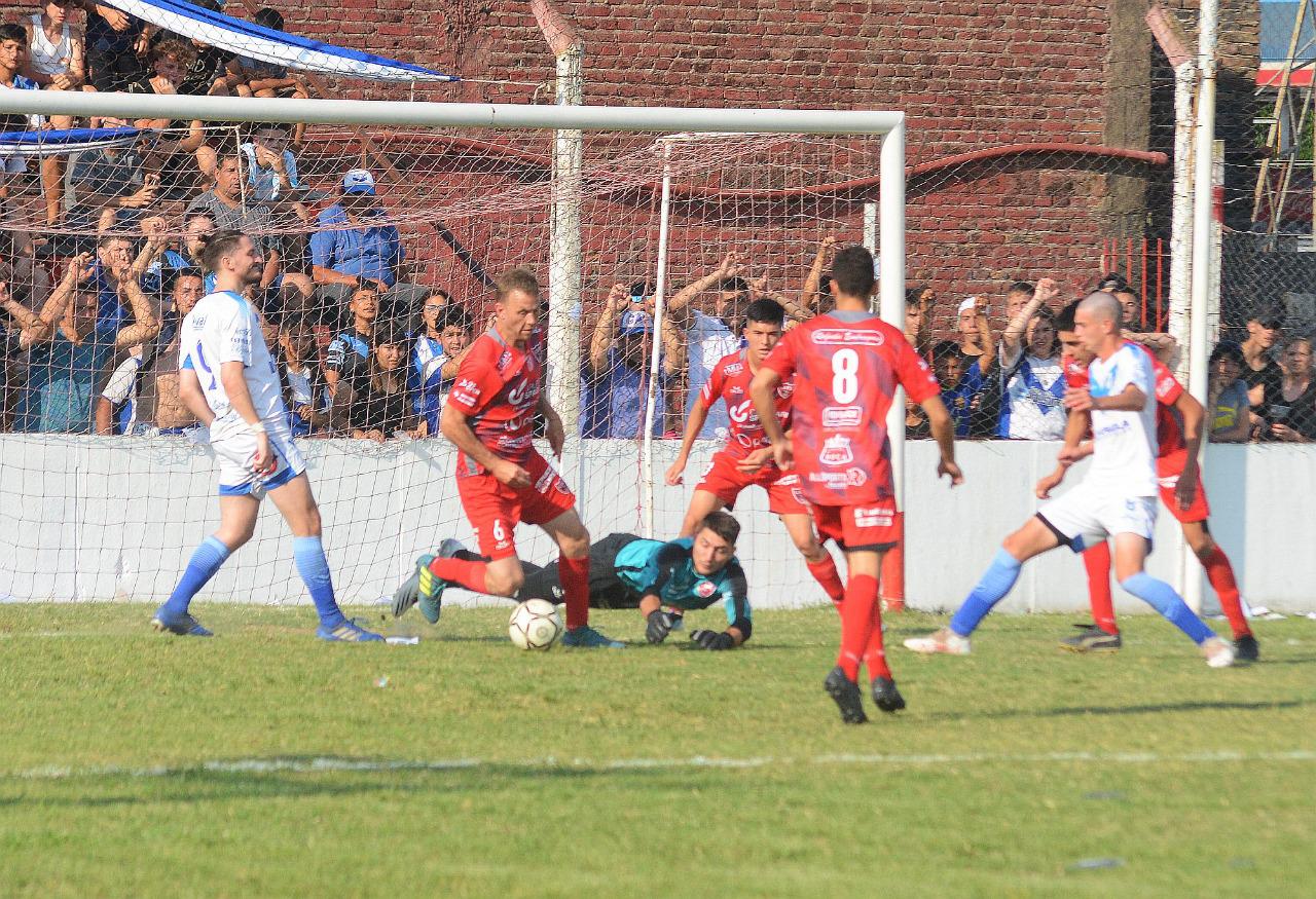 WhatsApp Image 2021-11-13 at 19.07.08