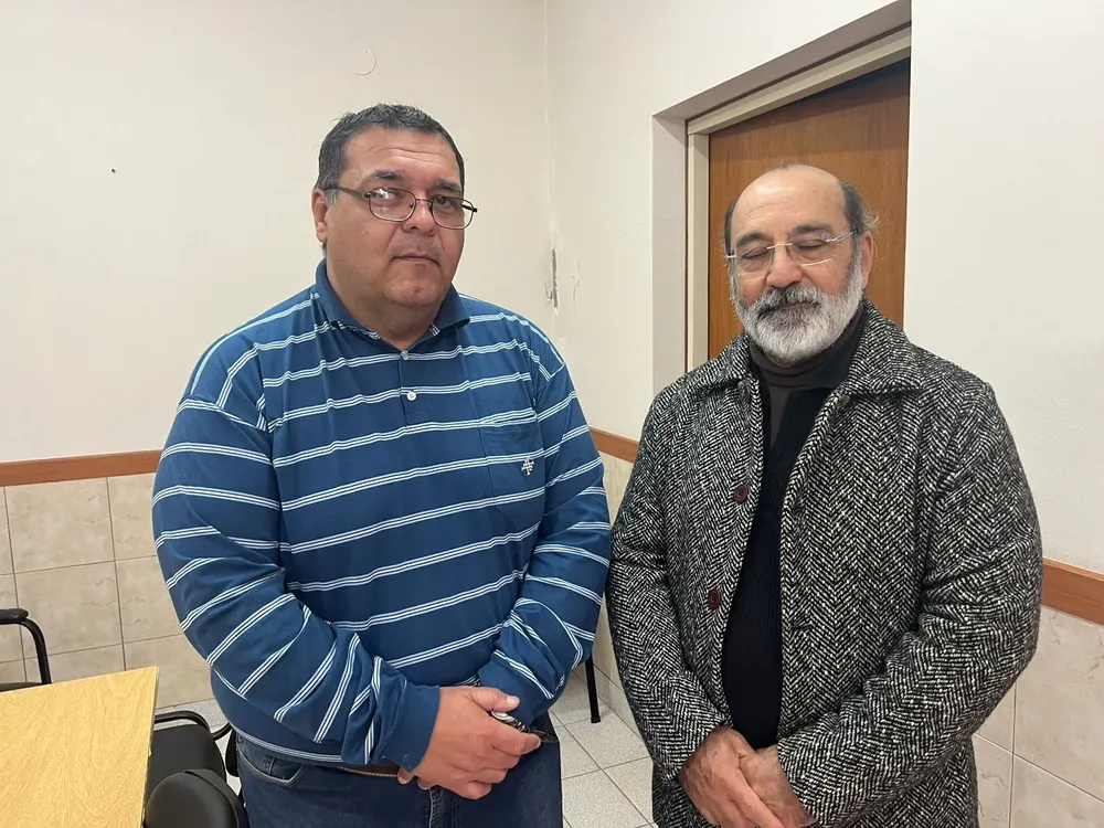 Imagen de WhatsApp 2024-09-11 a las 11.13.00_f2baa982