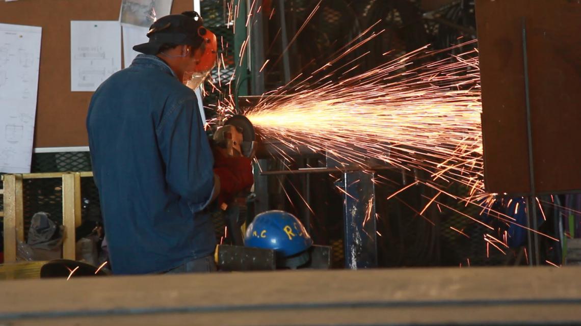 industria-industriales