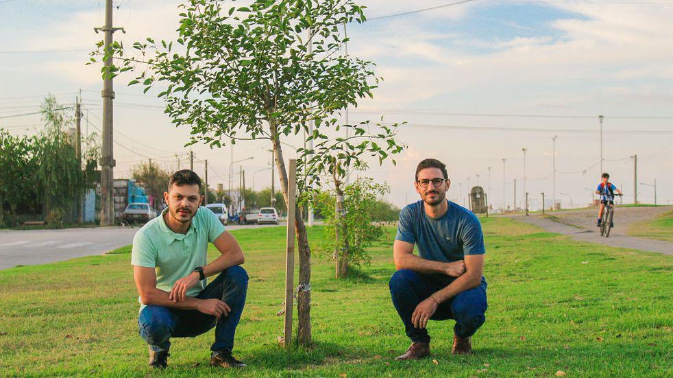 4SV7IWMZRJDNZB4LDJVTNSQJNI