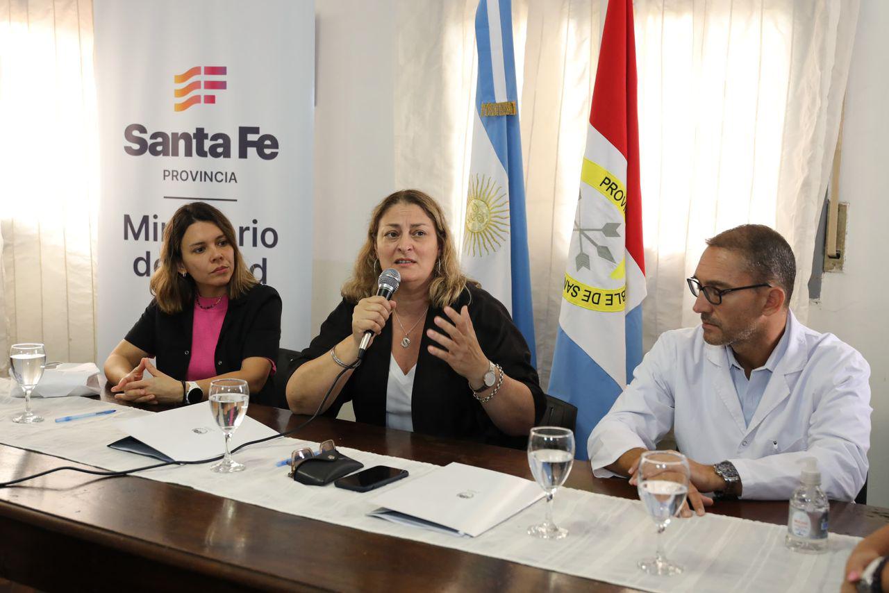 multimedia.normal.ad330a51b9dcc636.Q2lhbmNpbyBXZXBwbGVyIEZpb3JpbGxvX25vcm1hbC5qcGVn