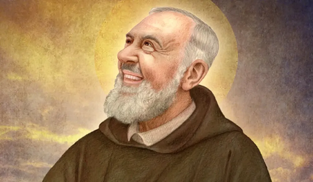 pio