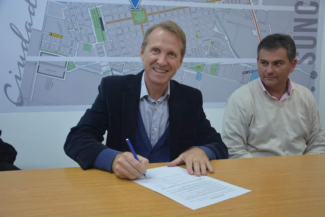 sunchalescooperativas