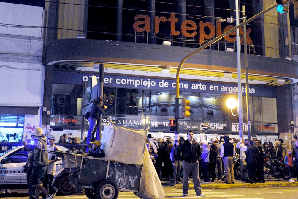 WhatsApp Image 2021-04-22 at 23.12.00