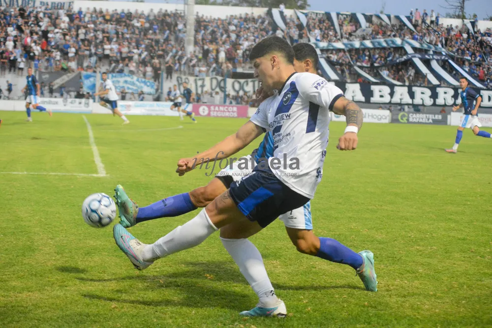 WhatsApp Image 2025-01-26 at 21.08.49