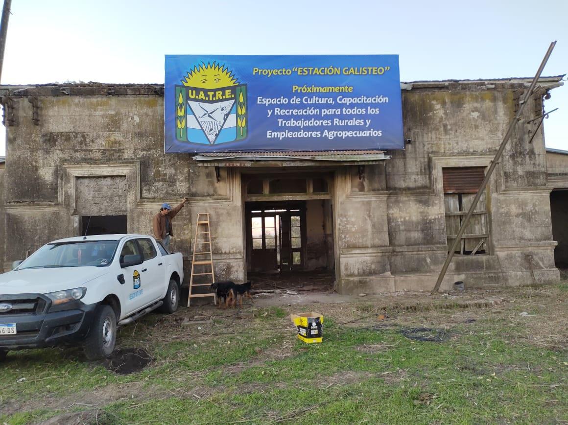 WhatsApp Image 2021-10-07 at 21.01.11