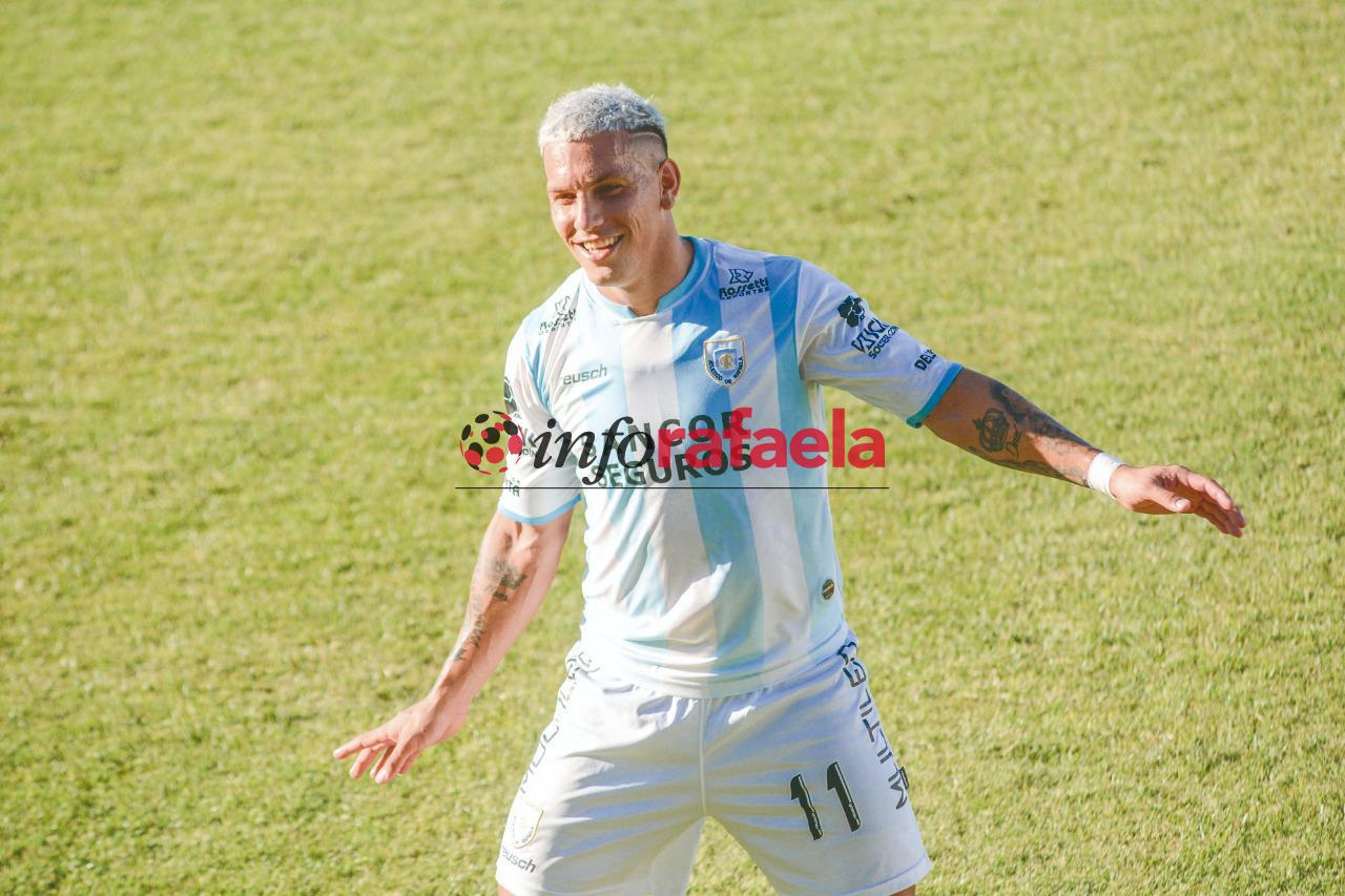 WhatsApp Image 2021-02-14 at 21.50.57