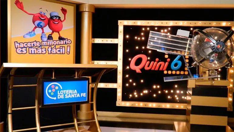 quini6
