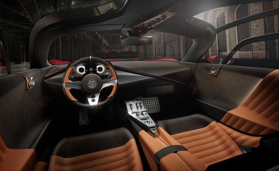 3- alfa-romeo-33-stradale-5-64ef1d3584943