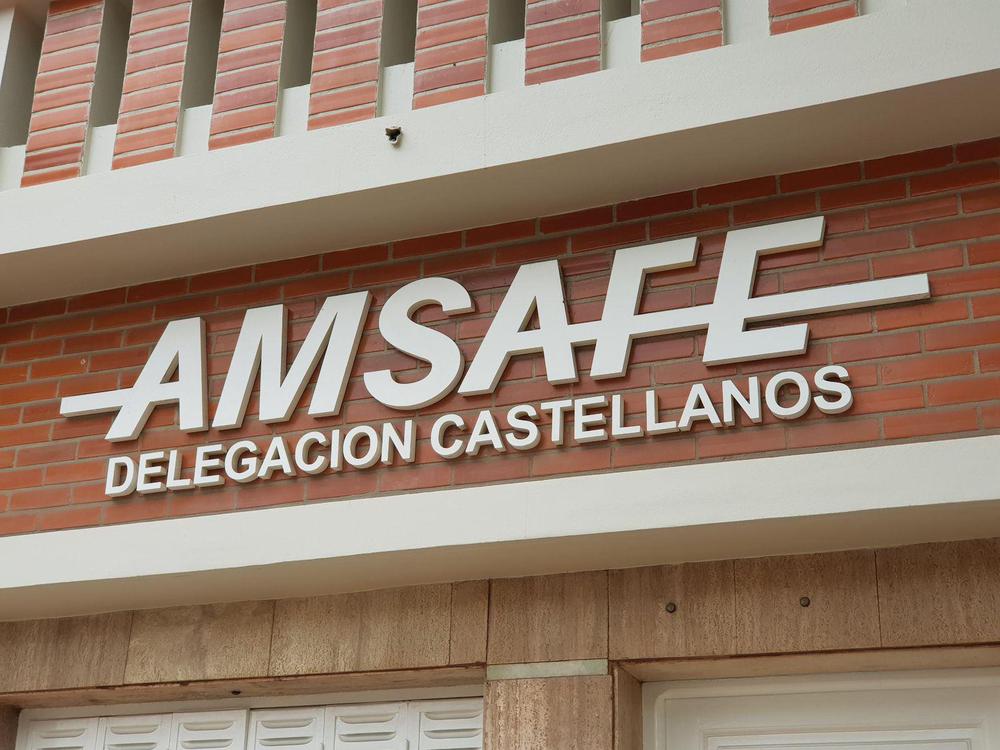 PAGINA 4 ARRIBA