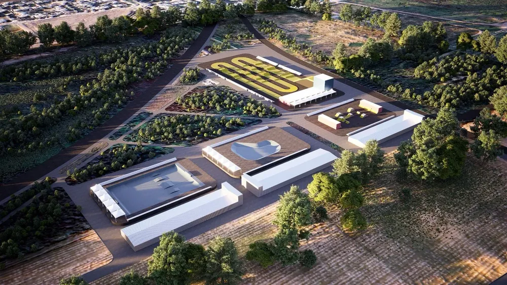 2024-09-15NID_281208O_6