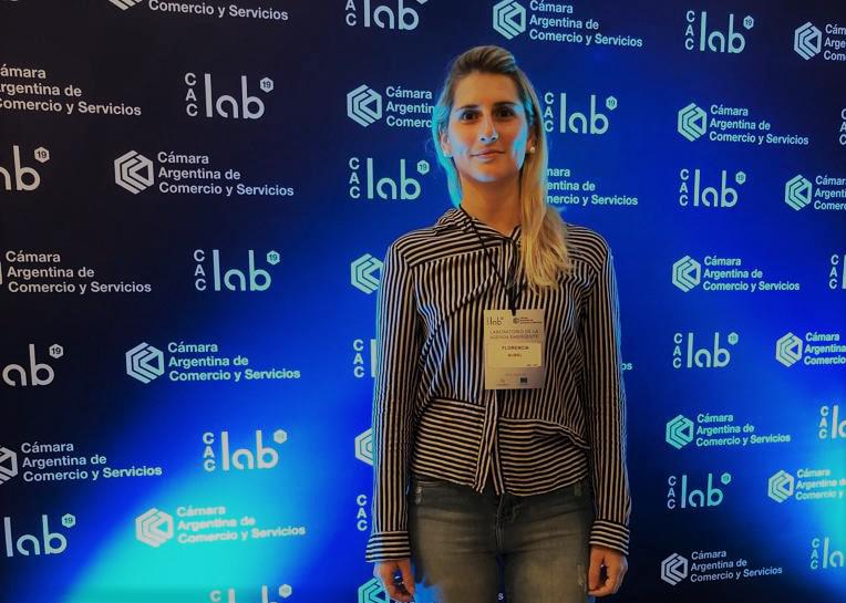 Florencia-Muriel-Presidente-Paseo-del-Centro