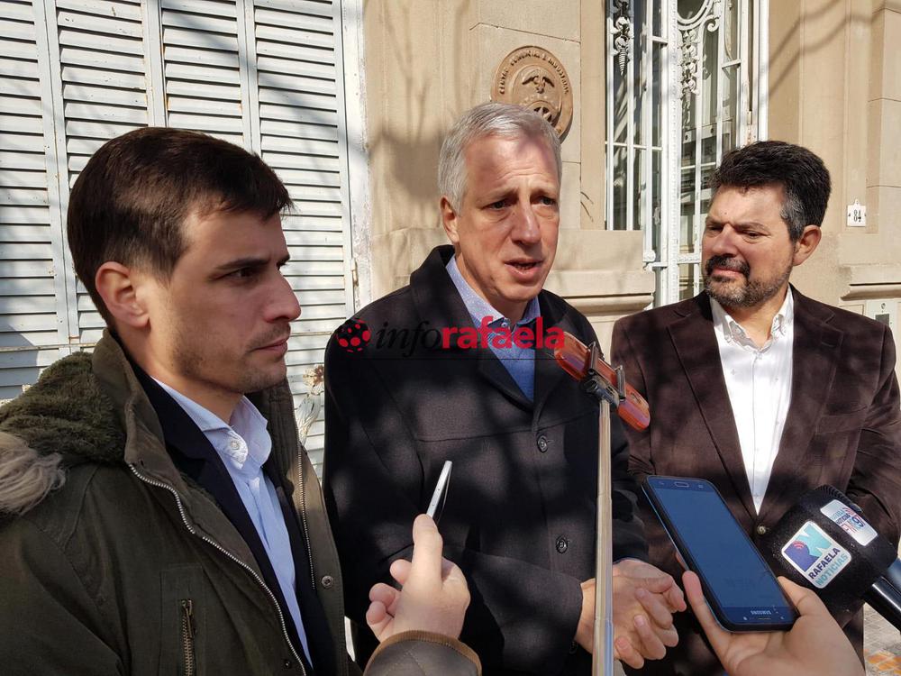 Viotti-scarpin-bottero