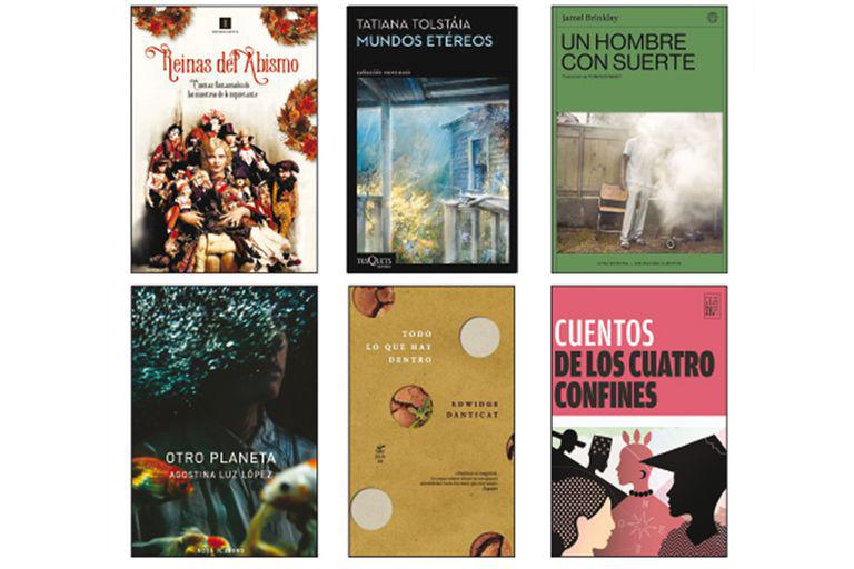 libros 1