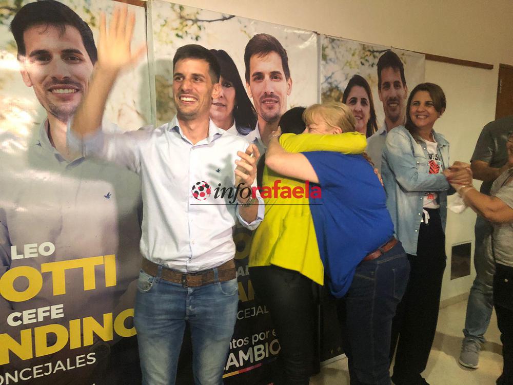 Leo Viotti Juntos