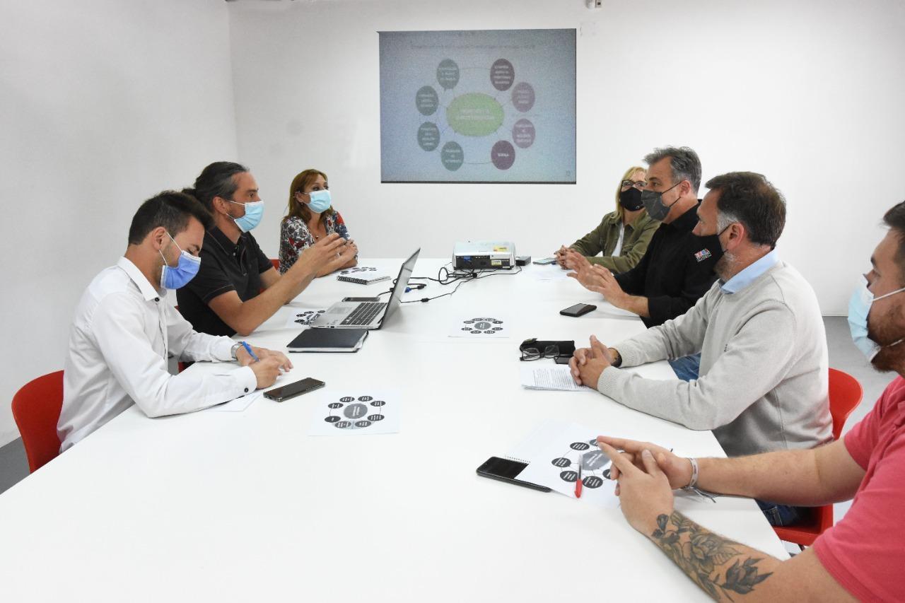 WhatsApp Image 2021-10-05 at 21.04.43