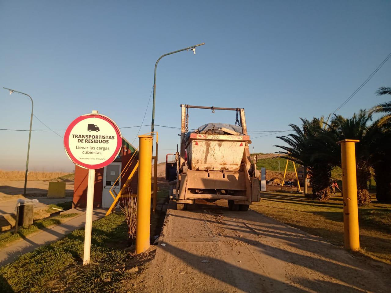 WhatsApp Image 2021-10-07 at 15.34.18