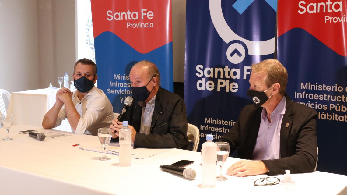 2021-04-21NID_270737O_1