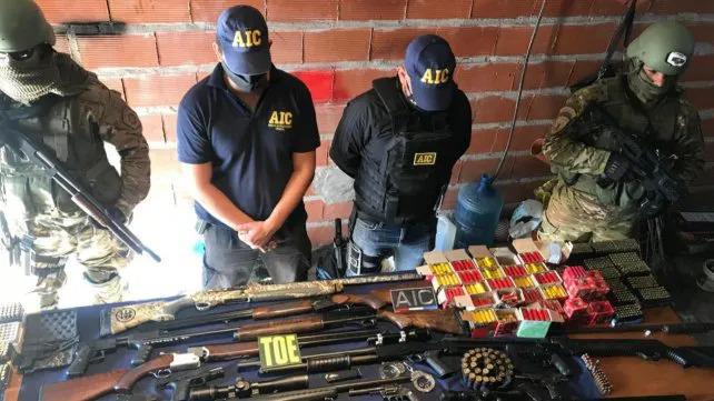 WhatsApp Image 2021-05-03 at 12.28.04