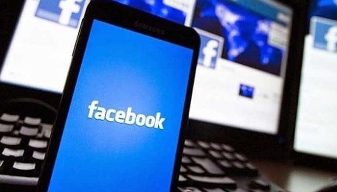 facebook