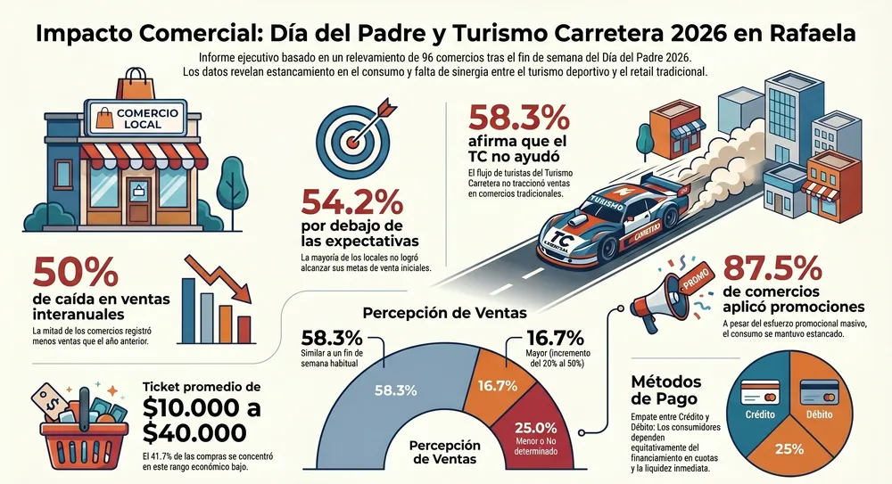 Impacto_Comercial_Rafaela_2026