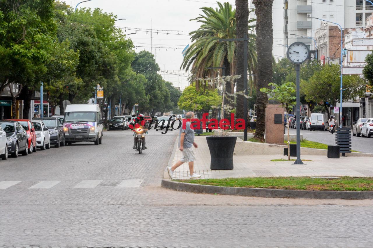 PAGINA 3 ARRIBA