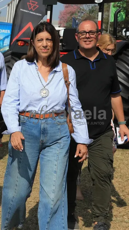 WhatsApp Image 2025-02-06 at 20.13.45