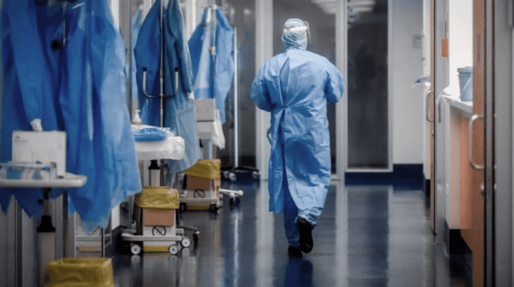coronavirus-personalsalud