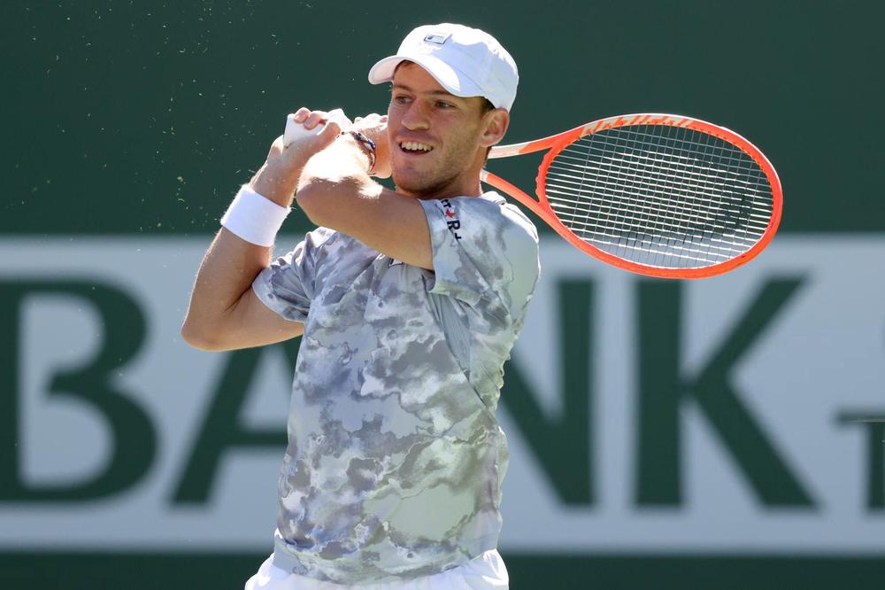 Schwartzman