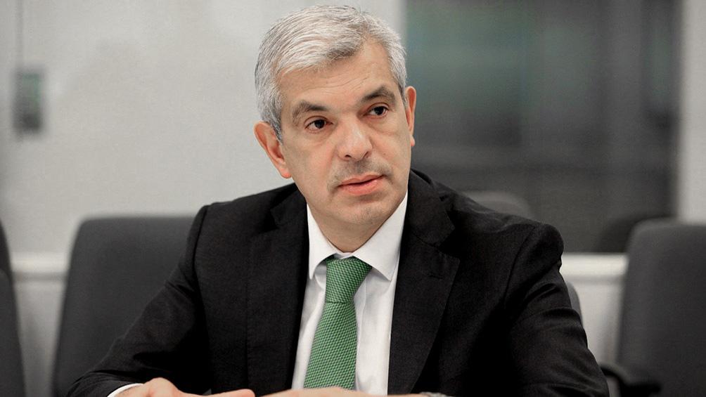 Domínguez