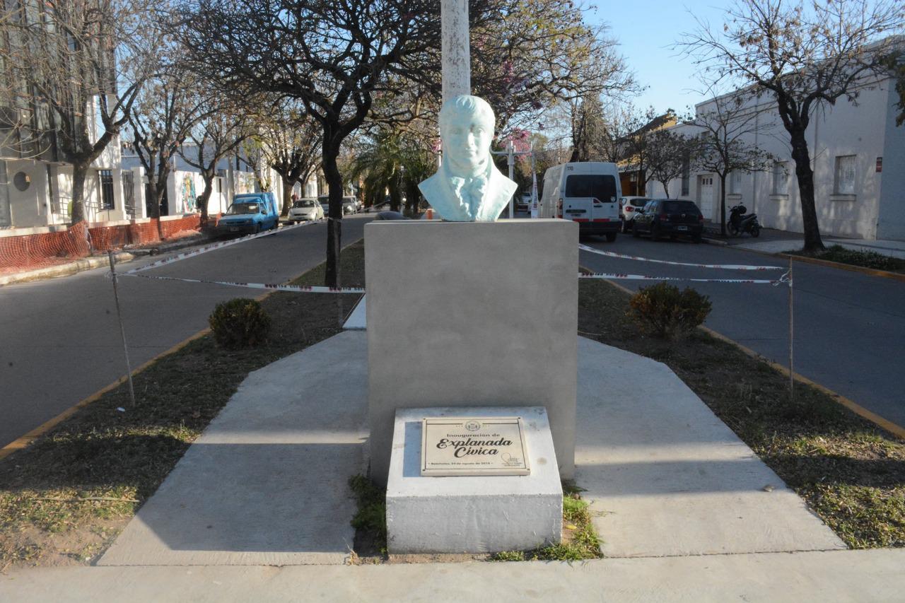 WhatsApp Image 2021-09-14 at 14.42.30