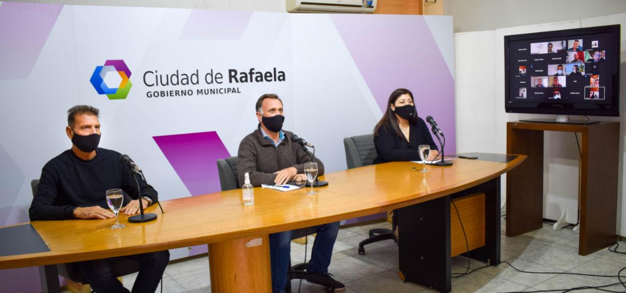 e0c64dc8-f9b4-4b06-b1cf-ef07f2c82ca0