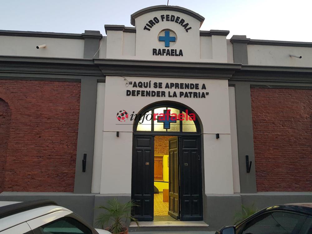 PÁGINA 26-1