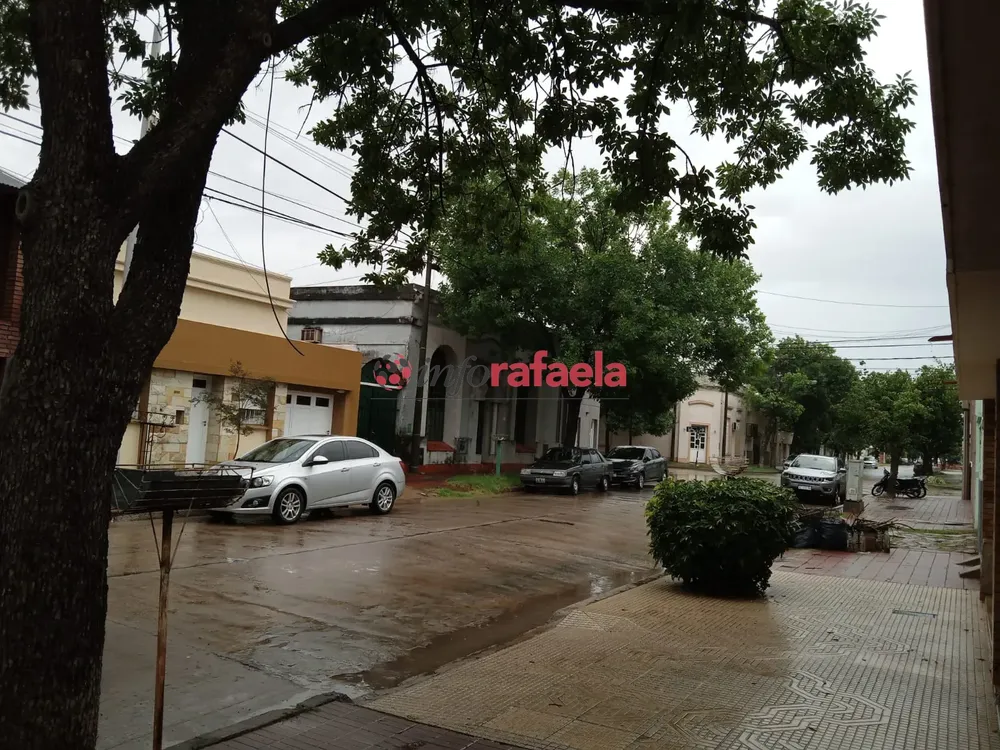 WhatsApp Image 2024-11-21 at 08.22.33