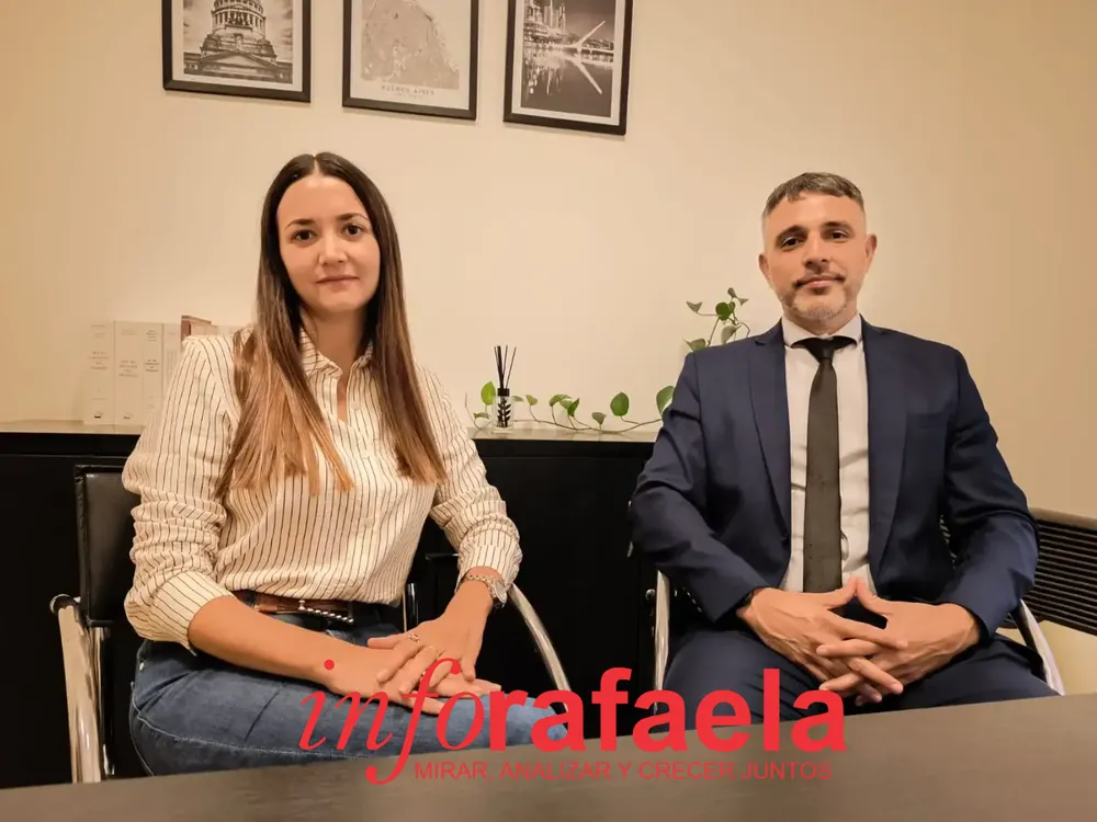 abogados