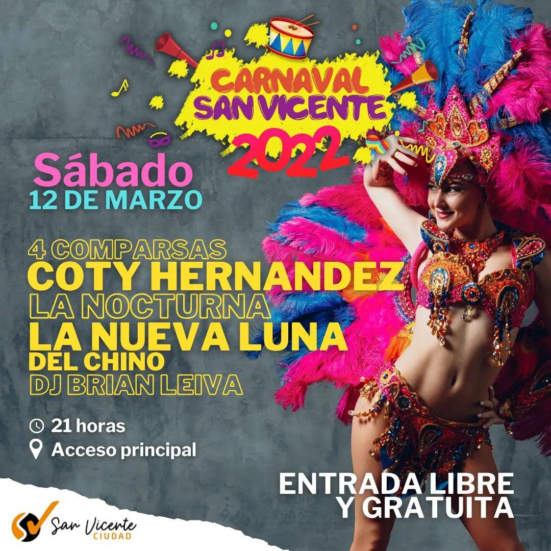 sanvicentecarnaval