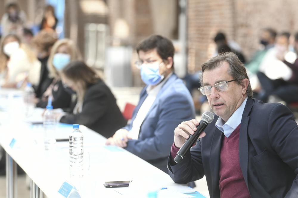 2021-10-07NID_272577O_1 (1)