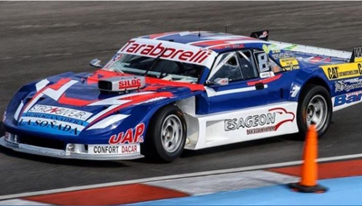 tcpista
