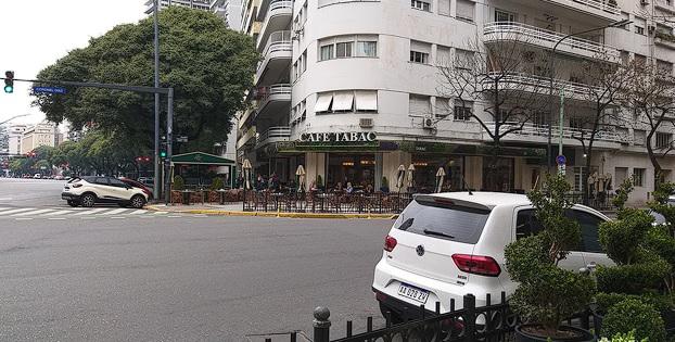 martínez