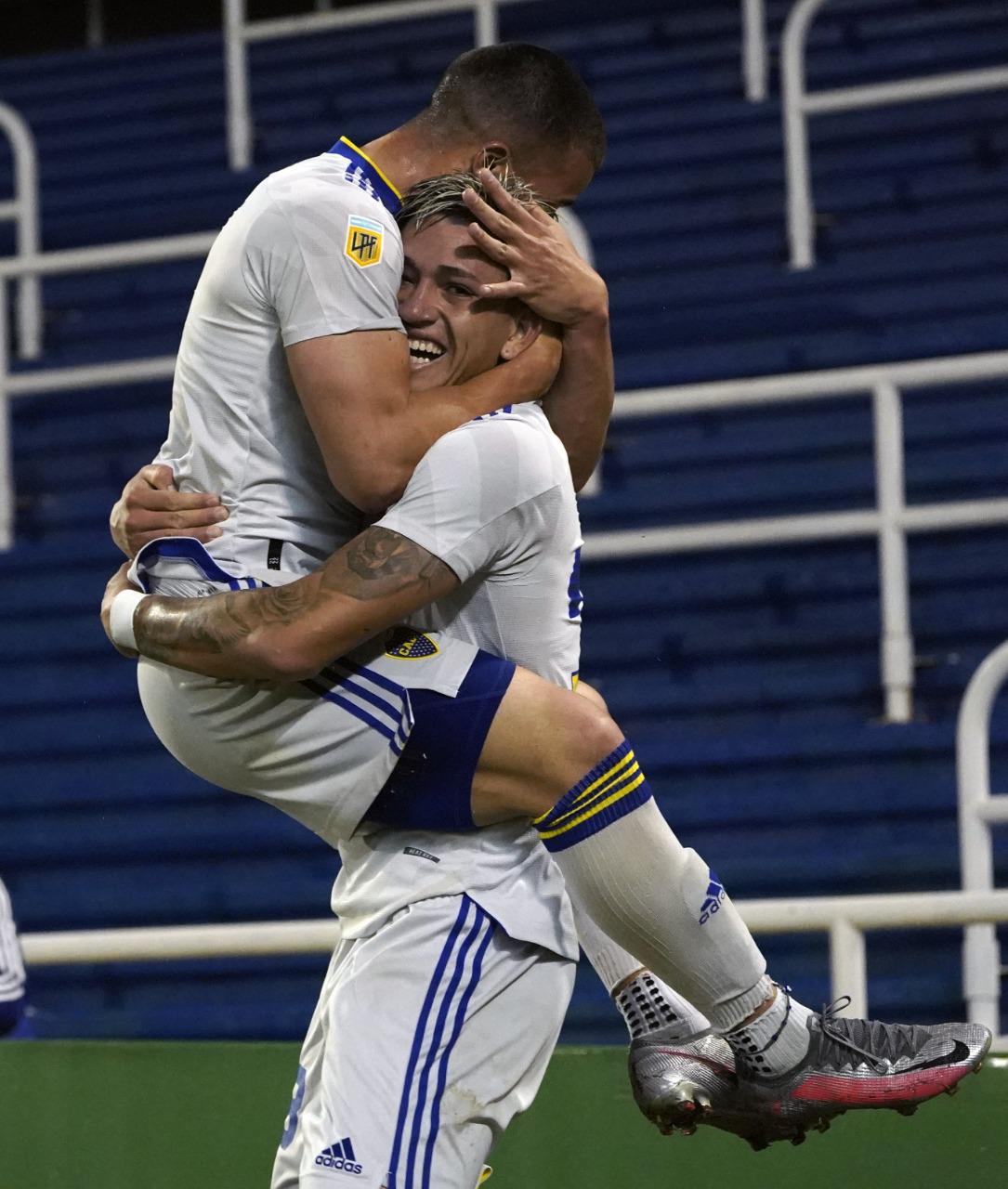 Boca