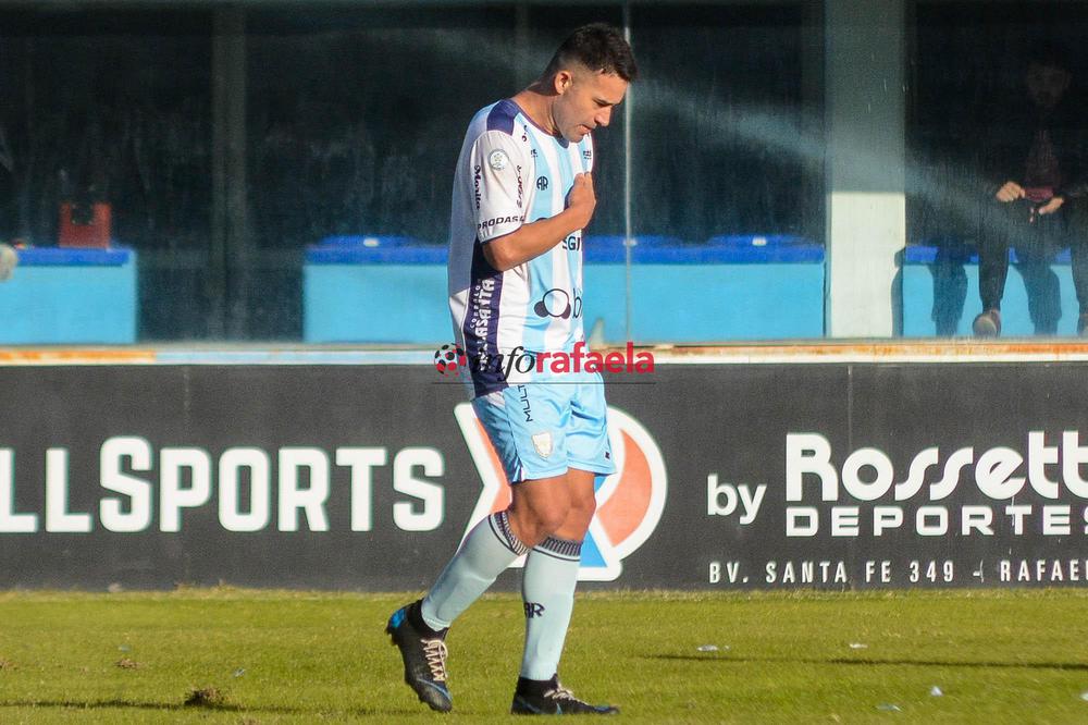 atletico-agropecuario