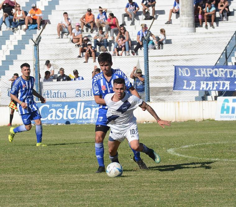 liga (3)