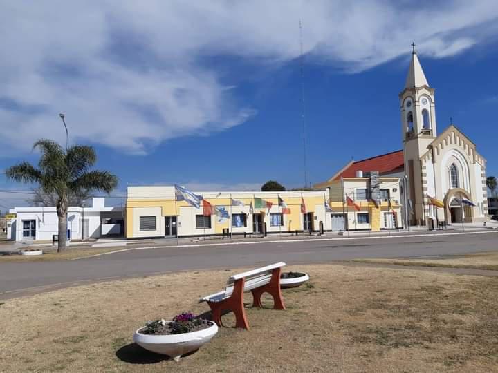 santa clara saguier